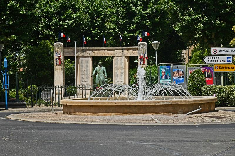 min 2024 06 28 Pezenas 100